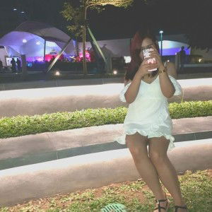 Reyes Tin profile icon