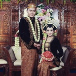 Ervina Ardiansyah profile icon