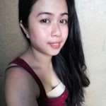 Devine Montiman profile icon