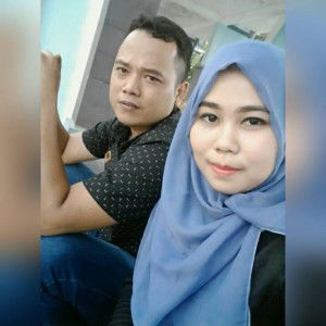 Kapsah Tsaa profile icon