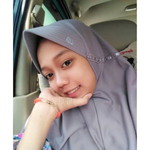 Mel Mel profile icon