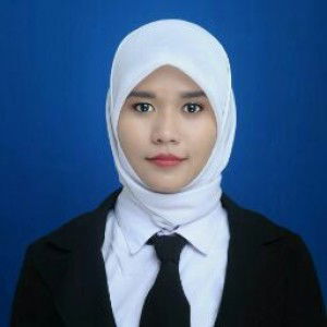 Diah Istiatun profile icon