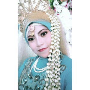 Ed Junianti profile icon