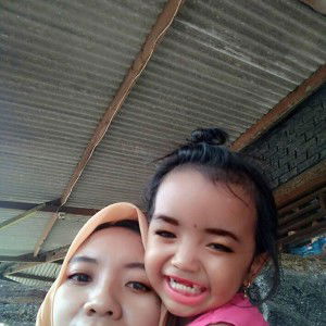 Hassna Soeci Larasati profile icon