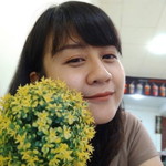 Wanwipa Kumlai profile icon