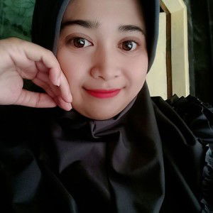 Nounna Sepasii profile icon