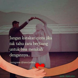 Tri Yanti profile icon