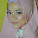 Hilda Harahap Mua Hellopaper profile icon