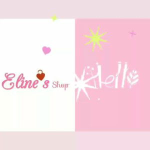 Herliana Pratiwi profile icon