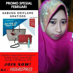 Annisa S profile icon