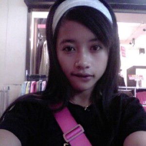 Nur Imaisaroh profile icon