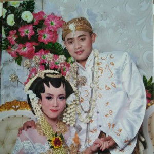 Oji Chaplins profile icon