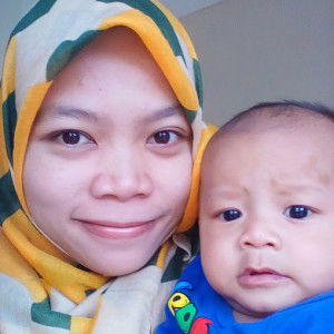 Elis Sulistiyo profile icon