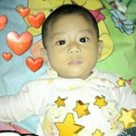 WhieWhien Ferdyan Priyono profile icon