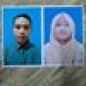 Foni Yati profile icon