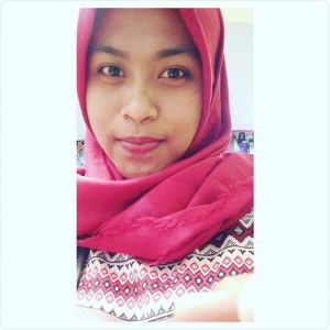 Ririin MasruRoh profile icon