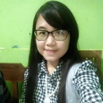 Garnis Octaviani Ardian profile icon