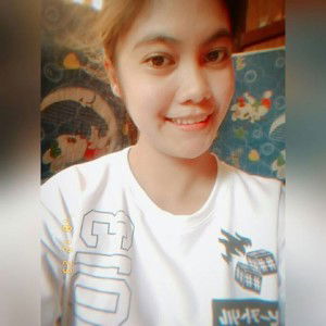 Pailin Poonsap profile icon