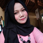 Fafay Fatimah profile icon