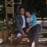 RatryJoelynhapril Guavara profile icon