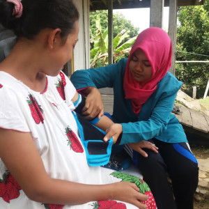 Ririn Fatmalawati profile icon