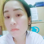 Nirasiya Phalajan profile icon