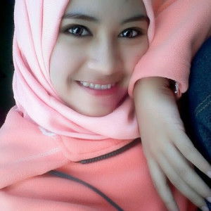 lokita cardiani profile icon