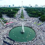 Rici Novariza profile icon