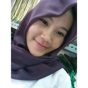 Jihan Najat Isnaini profile icon