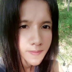 ธัญชนก ทองนุ้ย profile icon