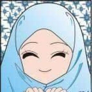 Yenni Naya profile icon