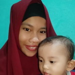 Novia Alga profile icon