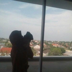 Maya Pratama profile icon