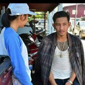 Anuwat Tata profile icon