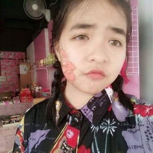 กิ่ง จ๋า' profile icon