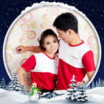 Pornthip Panantang profile icon