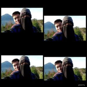 Hemazmuri Arum profile icon