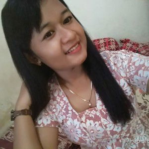 Sofa Ahmad profile icon