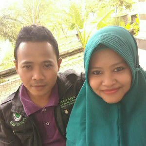 Binti Masluchah profile icon