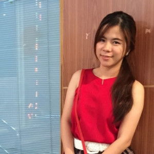 Lysa Skyn profile icon