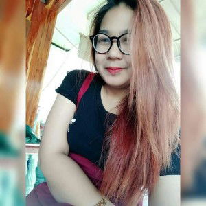 Farida Rungjang profile icon