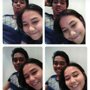 Ratih Novianty profile icon