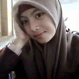 Azya Zuchruf profile icon