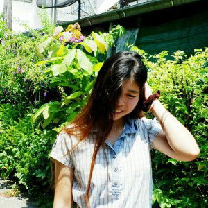 Momay Jeeraporn profile icon