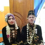 Diana Sapitri profile icon