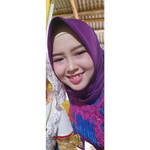 Eka Nurul Fatia profile icon