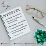 Ummah Unaisah profile icon