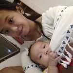 Janya Srisuk profile icon