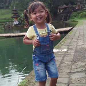 Juni June profile icon