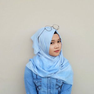 Nelly Oktaviani profile icon